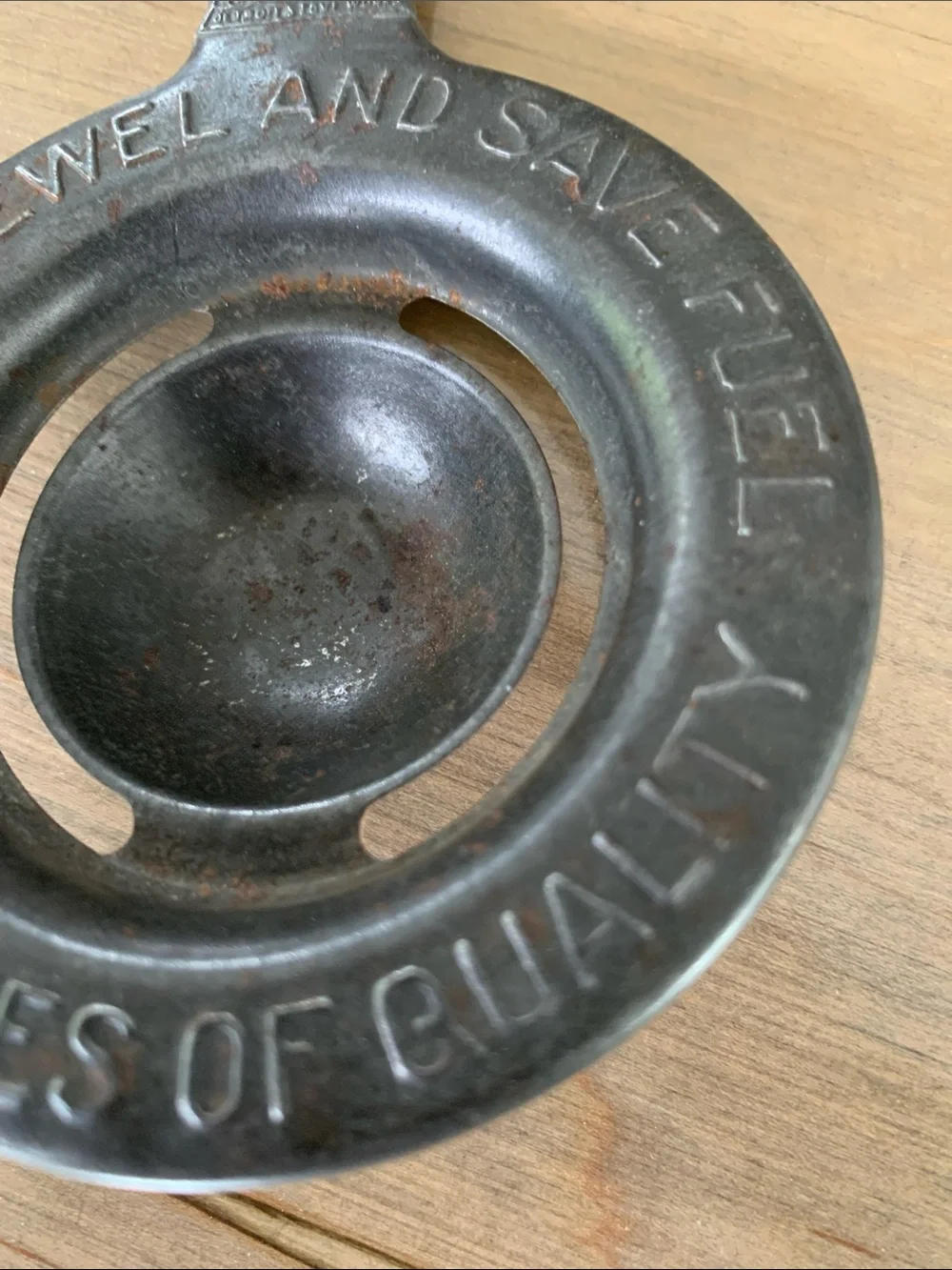 Egg 🥚 Separator